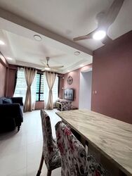 Blk 336A Yishun Riverwalk (Yishun), HDB 3 Rooms #575132181